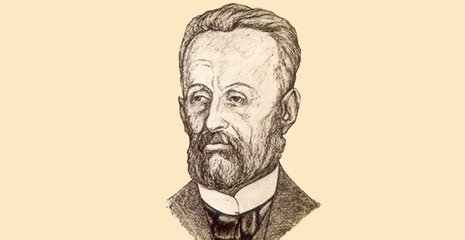 Paolo Carrer (1829–1896) – Zakynthos: Songs & Arias from his Operas….