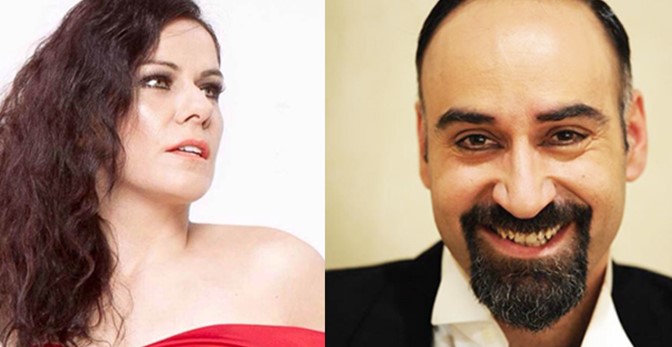 Opera Gala