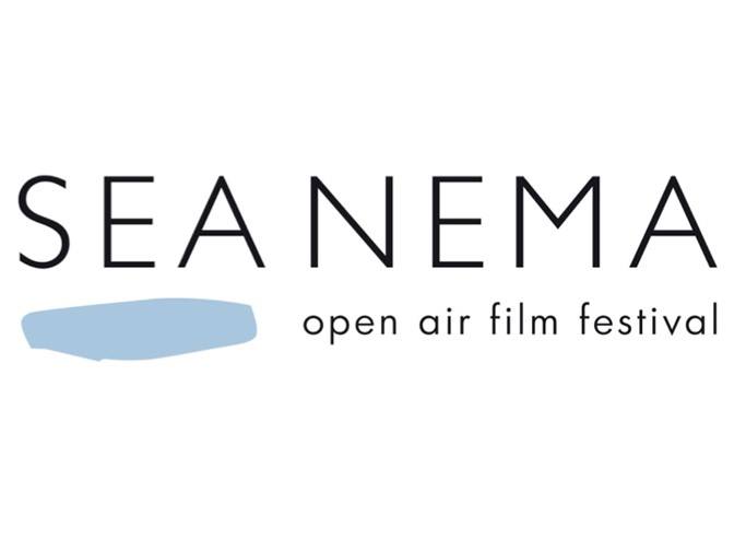 Seanema Festival: Leleges, Tafioi, Tilevoes