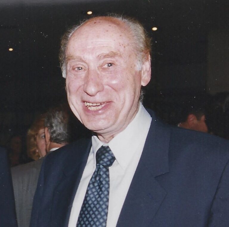 Μνήμη Φώτη Παυλάτου, Καθηγητή Ενδοκρινολογίας Πανεπιστημίου Αθηνών